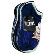 Wholesale - , UPC: 193159146030
